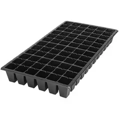 SunPack 72 Cell Extra Strength Square Insert