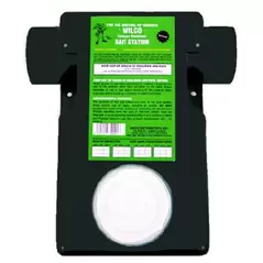 Wilco Rat/ Mouse Bait Station
