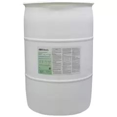 Aquatrols AquaGro L 55 Gl Drum (4/Pl) ( alkoxylated polyols )