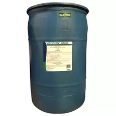 OHP Suffusion 30Gl Drum (5/Pl) Wetting Agent