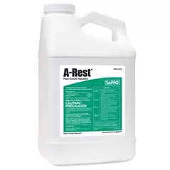SePRO A-Rest 2.5Gl (2/Cs) AGENCY ( Ancymidol ) arest