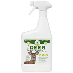 Bobbex 32oz Deer Repellent RTU