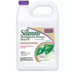 Bonide All Season 1gal Dormant Spray Oil