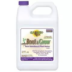 Bonide 1gal Root N' Grow Root Stimulator 4-10-3