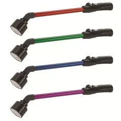 Dramm 16" One Touch Rain Wand
