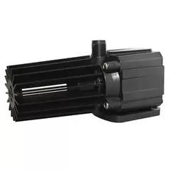 Danner Pond Mag 9.5 950g Pump w/ 18' Power Cord