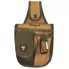 Tommyco Garden Pocket Gear Gardener 055816540455