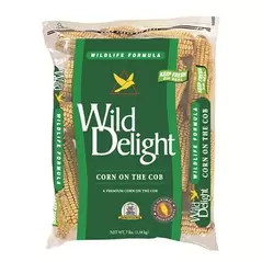 Wild Delight 7