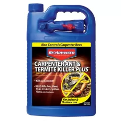 BioAdvanced 1gal Carpenter Ant & Termite Control RTU