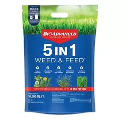 BioAdvanced 24