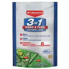 BioAdvanced 10