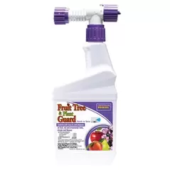 Bonide Pt Fruit Tree & Plant Guard RTS