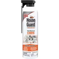 Bonide 15oz Revenge House Guard Aerosol