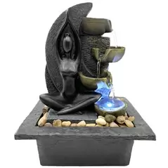 Danner Home Collection Felicity Meditation Fountain