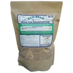 EcoBran 2