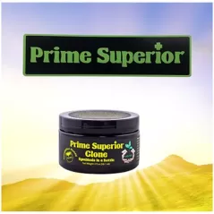 Enviro Prime Superior Clone Bodyguard for Insect & Disease