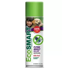 Ecosmart 14oz Flying Insect Killer