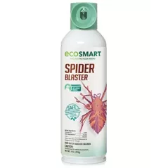 Ecosmart 9oz Spider Blaster