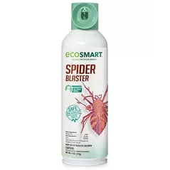Ecosmart 9oz Spider Blaster
