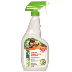 Ecosmart 24oz RTU Garden Insect Killer