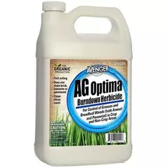 Avenger 1gal Weed Killer Concentrate