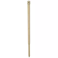Deep Drip 36" Deep Drip Watering Stake