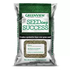 Greenview 18