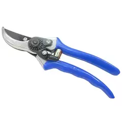 Gardener Select 8.5" Bypass Pruner SK5 Steel