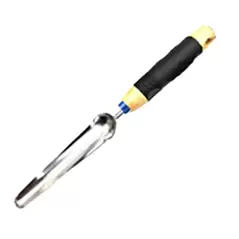 Gardener Select Transplanter / Weeder