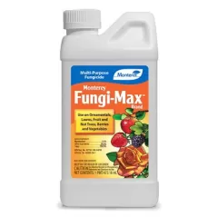 Monterey 16oz Fungi-MAX Multi Purpose Fungicide