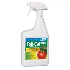 Monterey 32oz Foli Cal RTU