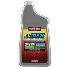 Gordons 32oz LV Max Concentrate