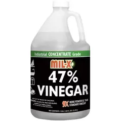 Harris 128oz 47% Vinegar