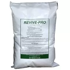 Revive Pro 40
