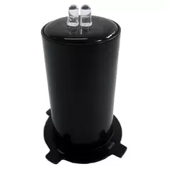 E-V Afterglow Universal LED Caplight RSR/ECHO VALLEY