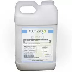 Verano 365 Cultivata 2.5Gl (F) (Direct) (2/CS)