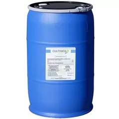 Verano 365 Cultivata 55Gl (F) (Direct) (4/PL)