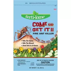 Fertilome 1