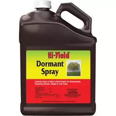 HiYield 1gal Dormant Spray