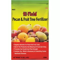 HiYield 10