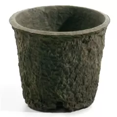 WP 6X6IN DEEP RND 2.48QT 44/CS 42CS/PL 100127