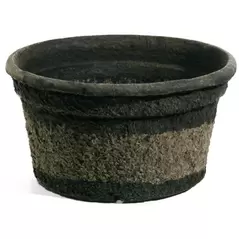 WP 21X12IN DEEP RND 12.15GL 10/CS 9CS/PL 104037