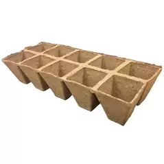 JIFFY 516 1.75x2 10/STRIP 5100/CS 16CS/PL