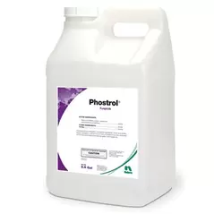 Nufarm Phostrol 2.5Gl (2/Cs)