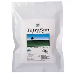 Nufarm Tetrasan WDG 1Lb (F) (8/Cs) ( Etoxazole )