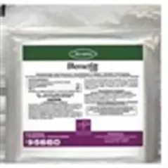 ICL Benefit 60WSP 100G Pouch (4/Cs) ( imidacloprid )
