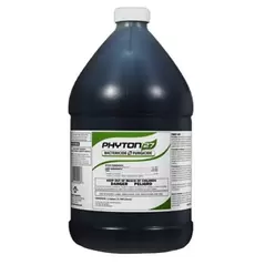 Phyton 27 1Gl (4/Cs) ( Copper Sulfate Pentrahydrate )