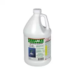Dip-n-Grow 1Gl (4/Cs) HAZ
