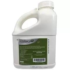 FMC Astro 1Gl (4/Cs) ( permethrin )