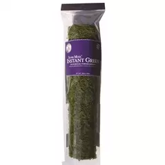 SuperMoss 18"x4' Moss Mat Runner